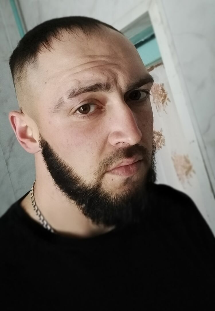  34601510  , 35 ,    
