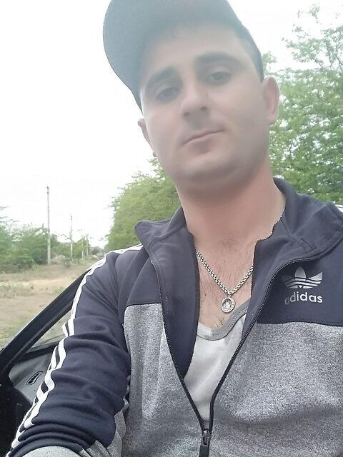  ,   , 39 ,   ,   