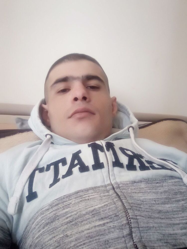  Bohnice,   , 29 ,   ,   