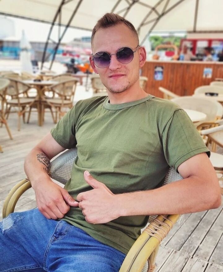 ���������� �������, ���� ������� Tudor, 28 ���, ������������ ��� ������, ����� � ���������