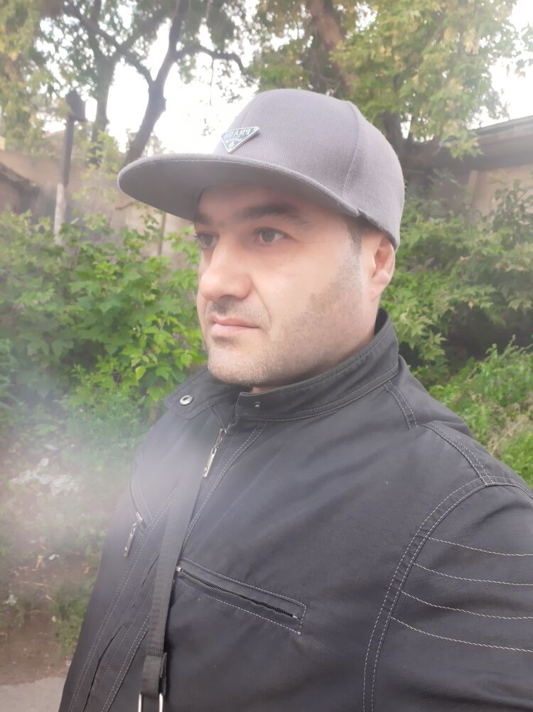  ,   , 40 ,   ,   , c , 