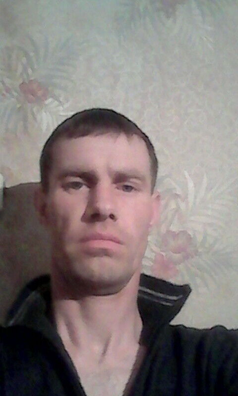  15498290  , 41 ,    