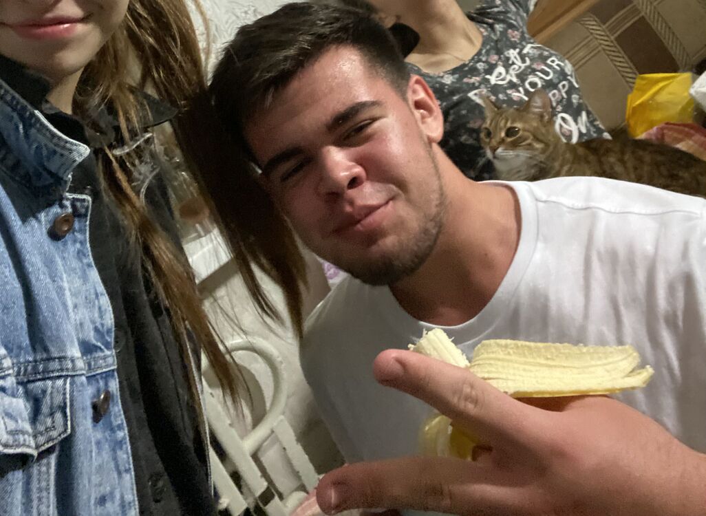 ���� 37090050 ����� ����, 23 ����, ���� ���������� � ����������