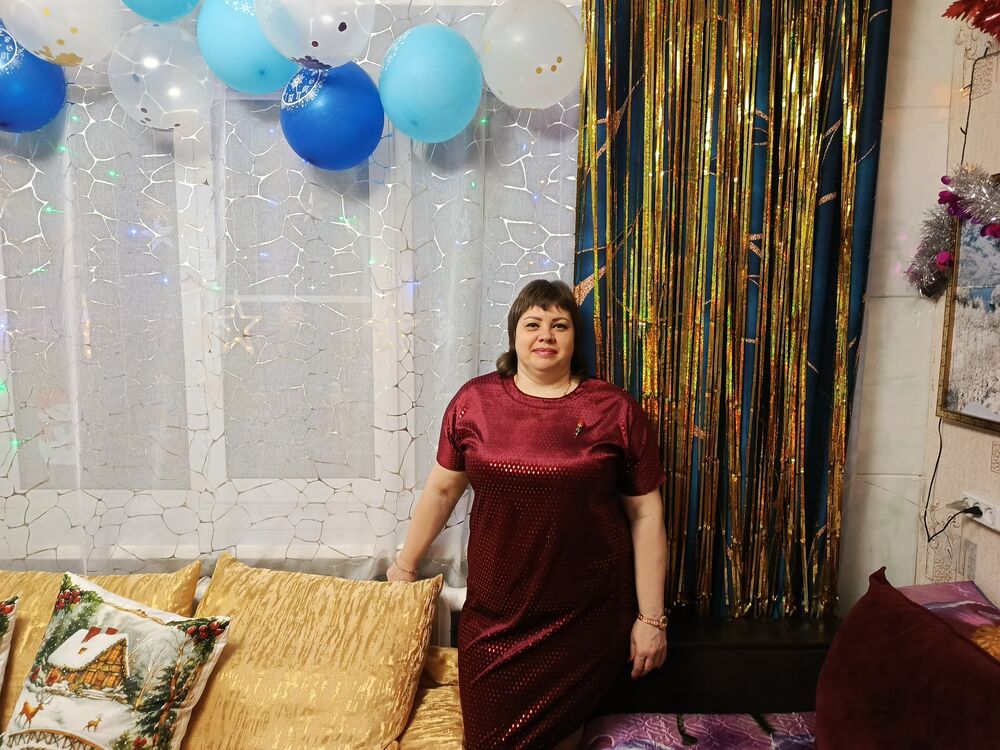 ���������� �������, ���� ������� ����, 43 ����, ������������ ��� ������, ����� � ���������