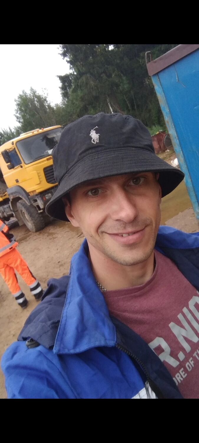 ���� 31878780 ������� �����, 36 ���, ���� ���������� � ������