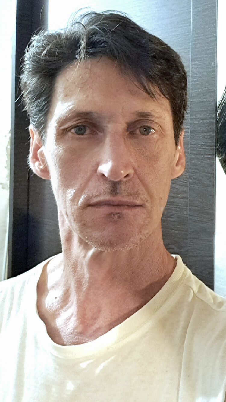 ���� 36204670 ������� ����, 55 ���, ���� ���������� � �����-����������