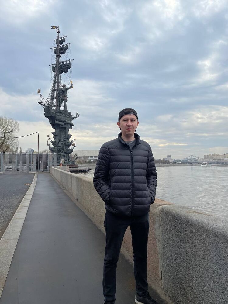 ���������� �������, ���� ������� ������, 32 ����, ������������ ��� ������, ����� � ���������