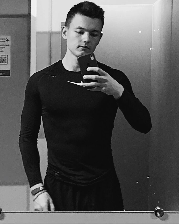 ���� 32723860 ����� ������, 24 ����, ���� ���������� � ��������