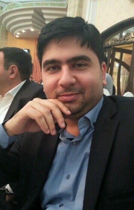  ,   Vusal, 38 ,   ,   , c 