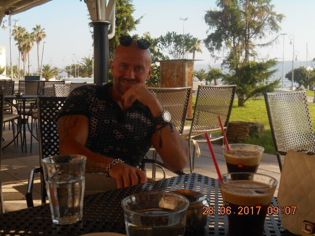 ���� 28645490 ������� �����, 32 ����, ���� ���������� � �������-��-����