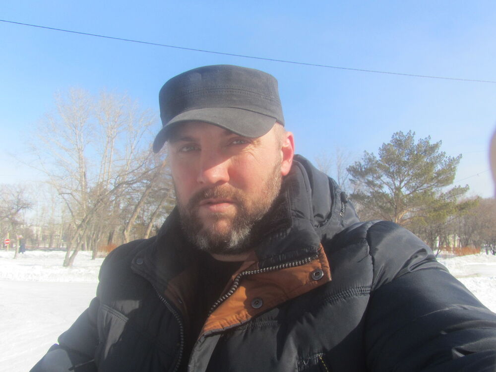 ���������� �������, ���� ������� ������, 44 ����, ������������ ��� ������, ����� � ���������, c�������� ���������