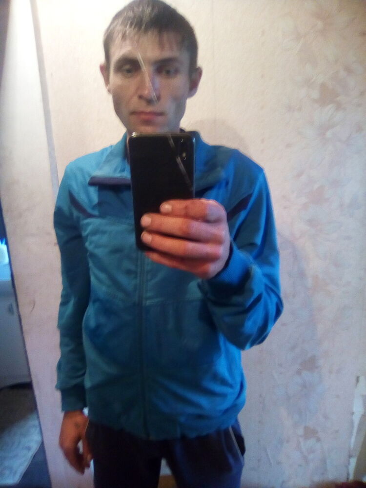  13724550  , 38 ,    