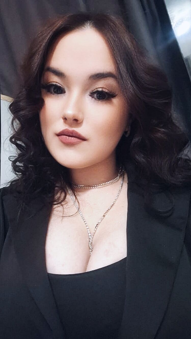 ���� 56370070 ������� Zarina, 27 ���, ���� ���������� � ������������