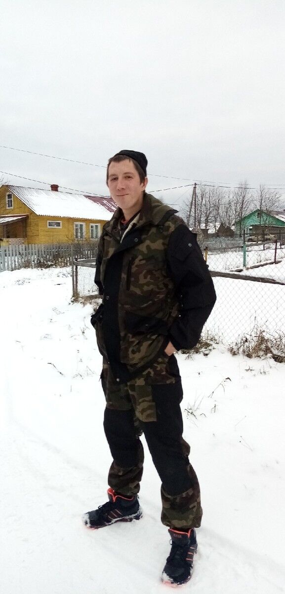  ,   , 28 ,   