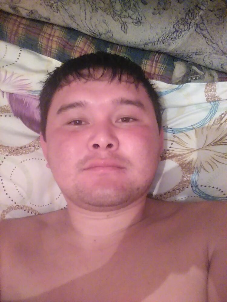  ,   Bexx, 38 ,   