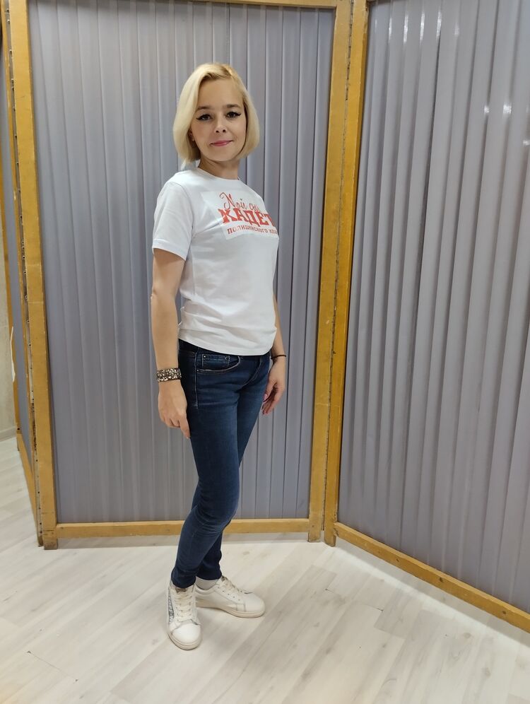 ���������� ������, ���� ������� ���������, 37 ���, ������������ ��� ������, ����� � ���������, c�������� ���������, ���������