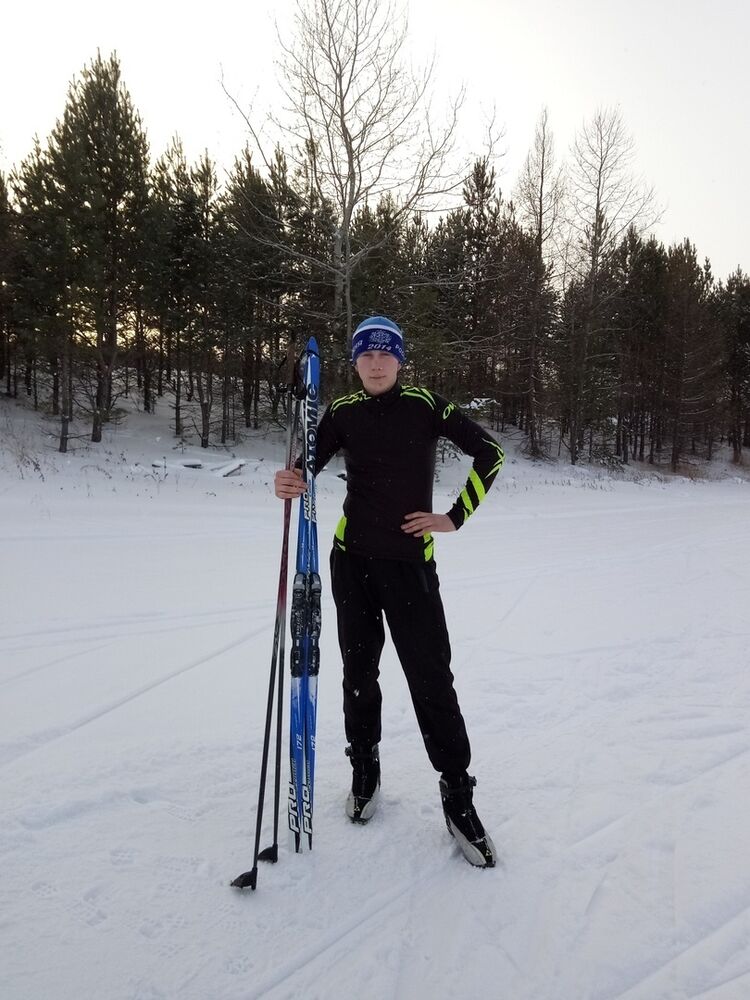 ���� 24418900 ������� ������, 26 ���, ���� ���������� � ������������