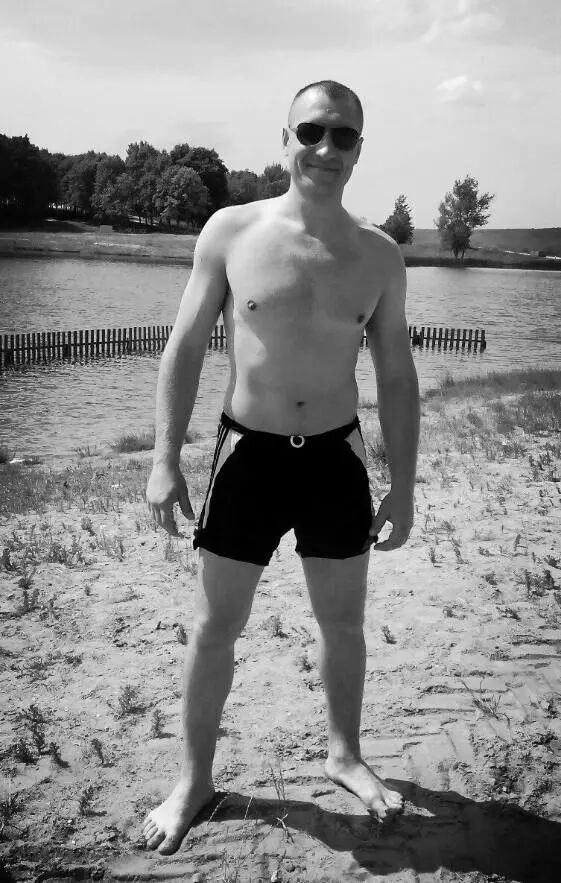 ���� 27312400 ������� ������, 42 ����, ���� ���������� � ������