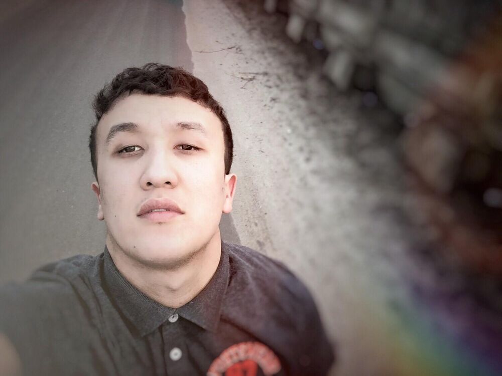 ���� 16093200 ������� Roman, 29 ���, ���� ���������� � ������