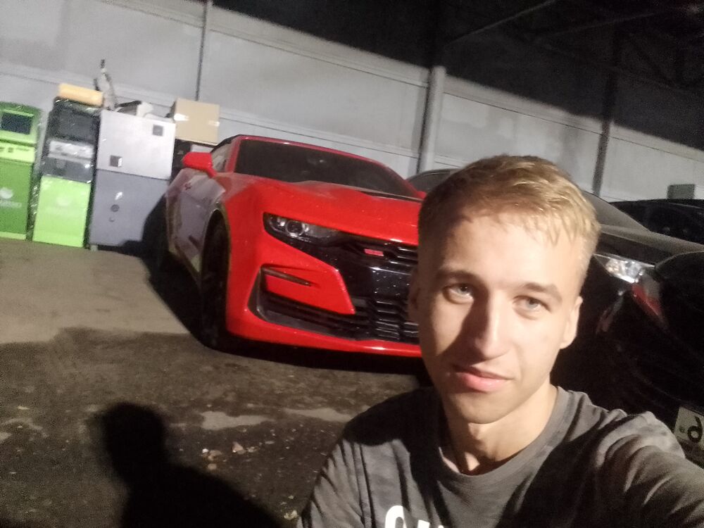 ���������� �������, ���� ����� ������, 22 ����, ������������ ��� ������, ����� � ���������