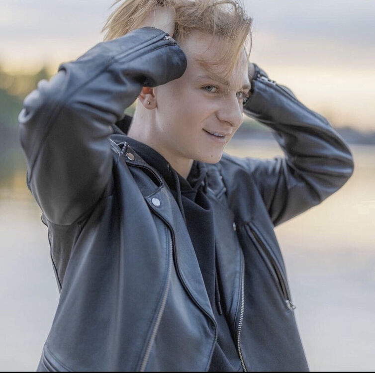 ���������� ����, ���� ����� ����, 22 ����, ������������ ��� ����� � ���������, c�������� ���������