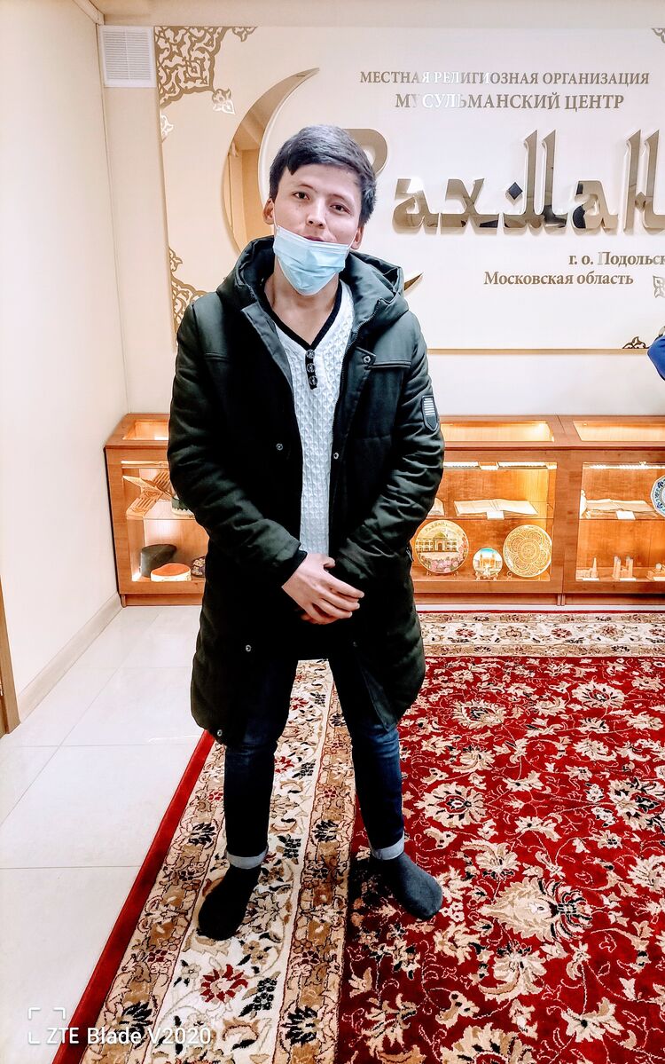 ���� 23582080 ������� ���, 29 ���, ���� ���������� � ���������