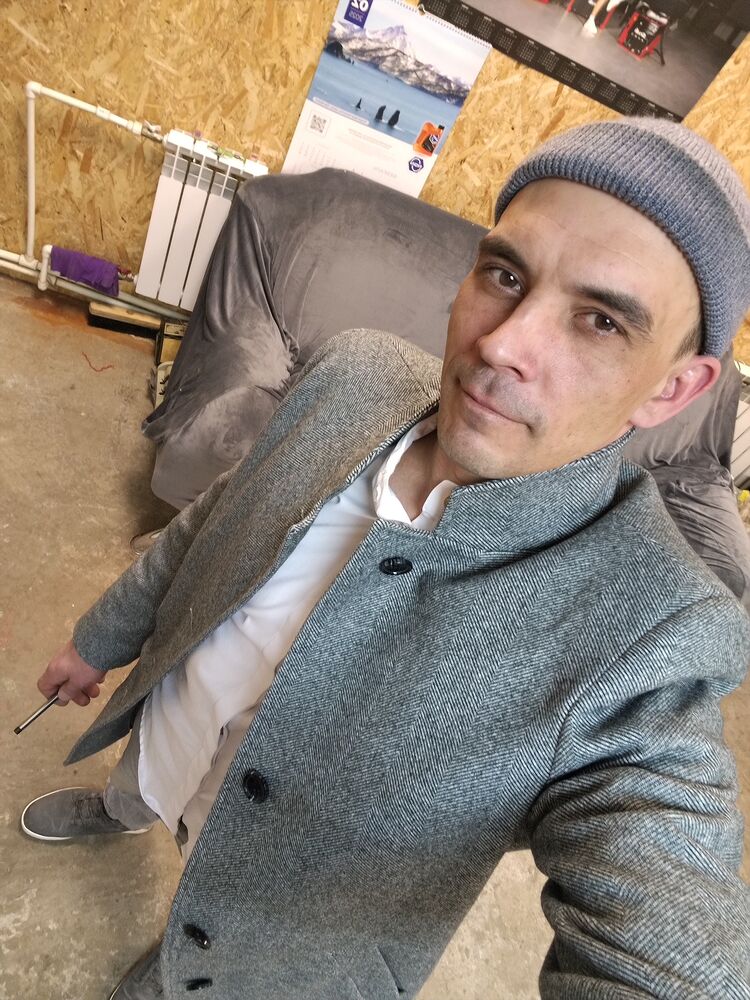 ���� 50521910 ������� ������, 39 ���, ���� ���������� � �������������