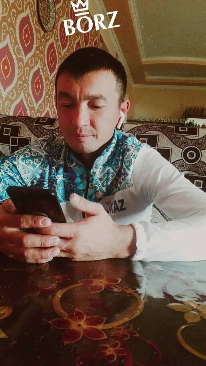 ���������� ������, ���� ������� �� �����, 37 ���, ������������ ��� ������, ����� � ���������