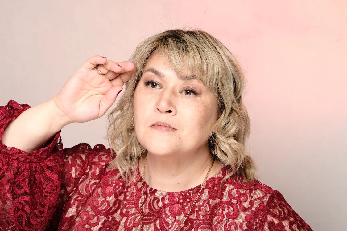 ���������� �����, ���� ������� ������, 39 ���, ������������ ��� ������, ����� � ���������, ���������