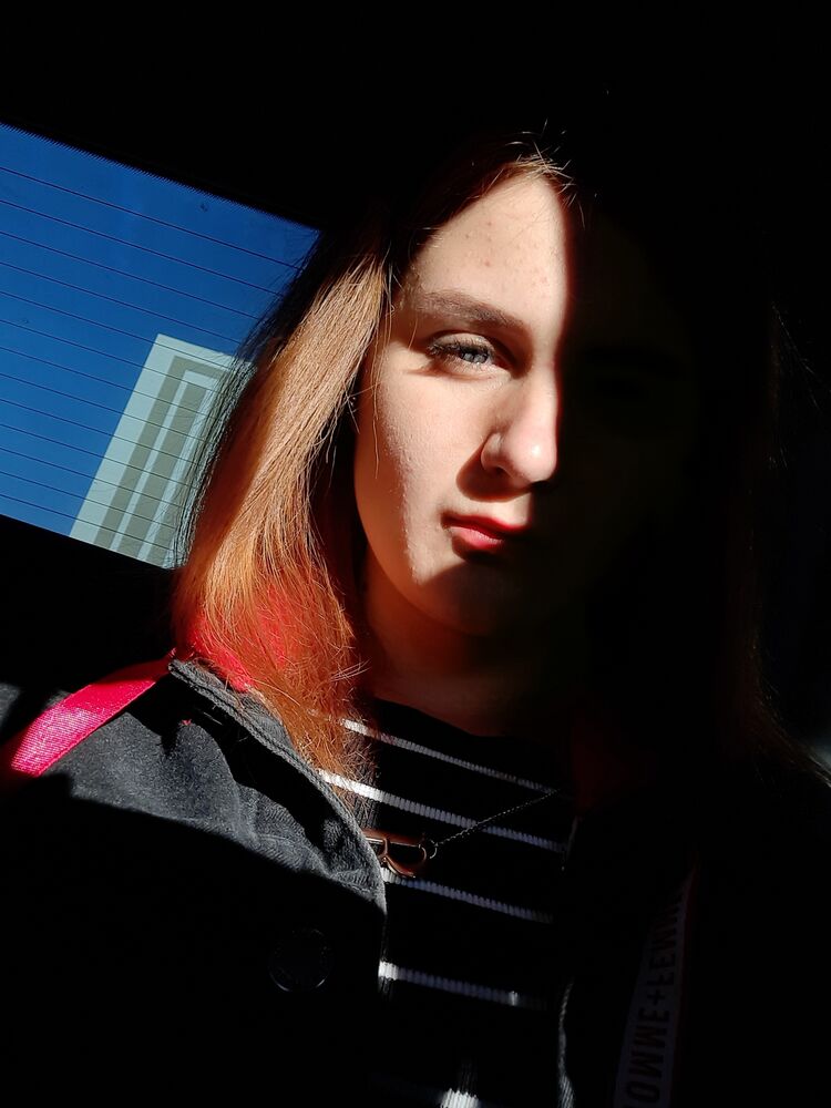  ,   Darya, 21 ,   ,   , c , 