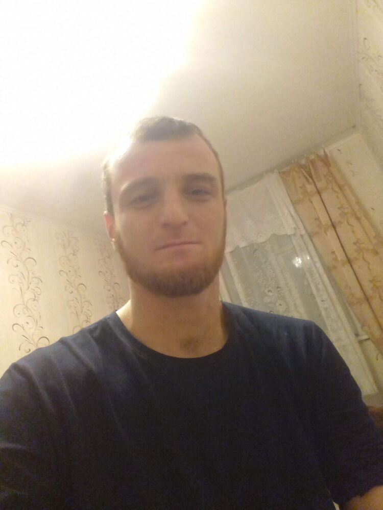 ���� 25479090 ������� ����, 39 ���, ���� ���������� � ����������