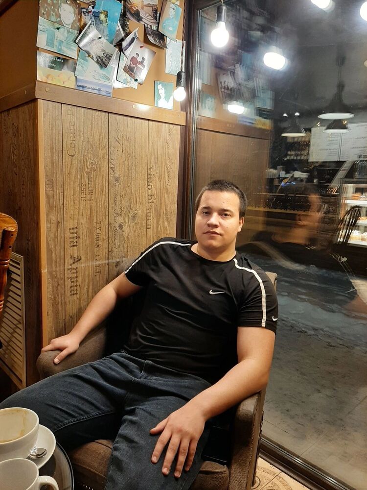 ���� 35030000 ����� �������, 24 ����, ���� ���������� � ������������