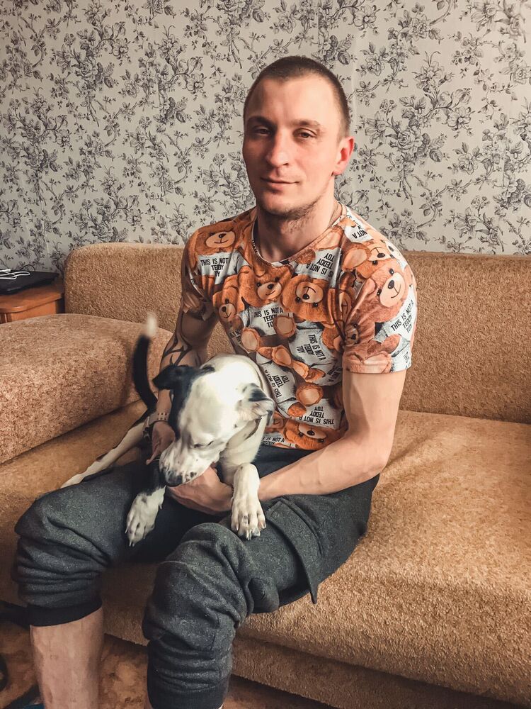 ���� 25541370 ������� ������, 31 ���, ���� ���������� � �����������