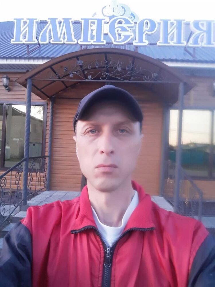  48315570  , 45 ,    