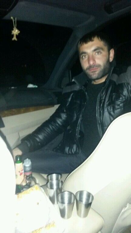 ���������� ������ ��������, ���� ������� �����, 35 ���, ������������ ��� ������, ����� � ���������