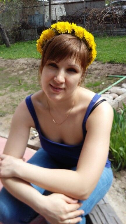 ���� 4441420 ������� �������, 39 ���, ���� ���������� � ��������