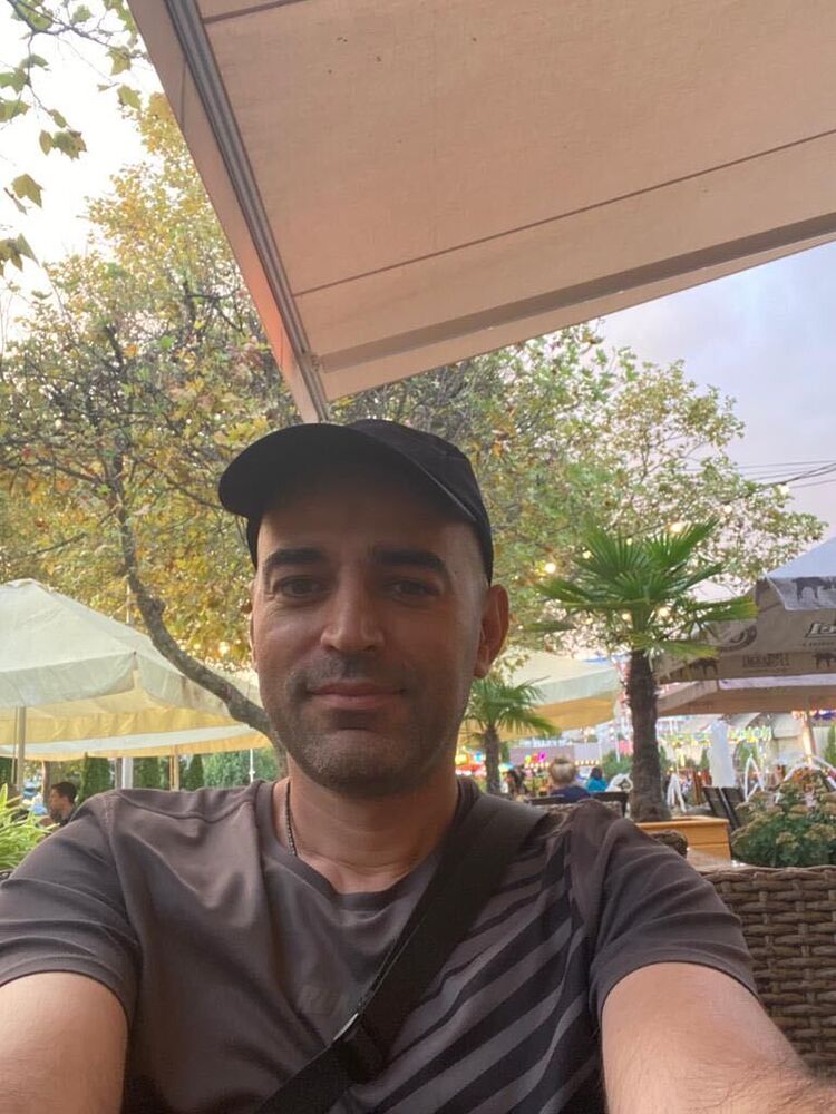 ���� 38108050 ������� ��������, 39 ���, ���� ���������� � ����������