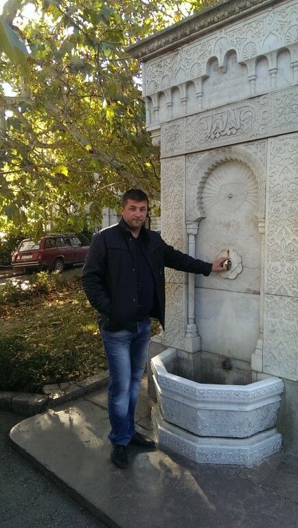 ���������� ������, ���� ������� ����, 46 ���, ������������ ��� ������