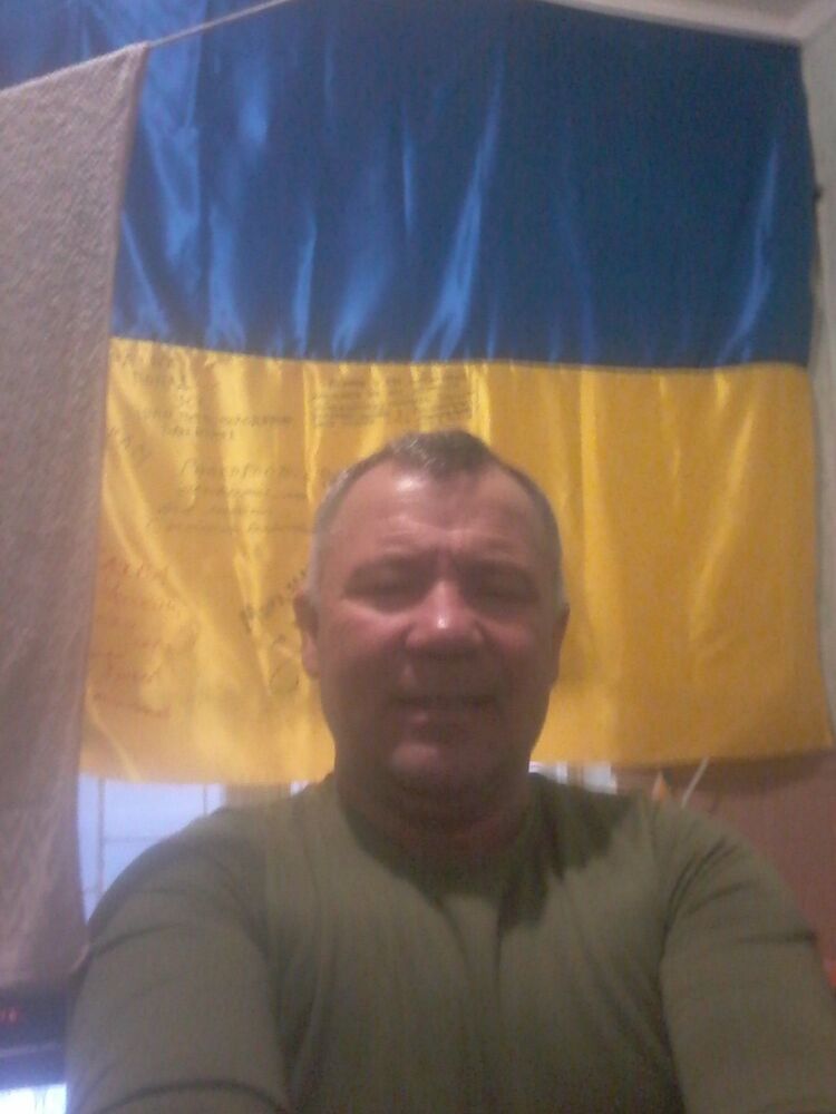  14538060  , 56 ,    