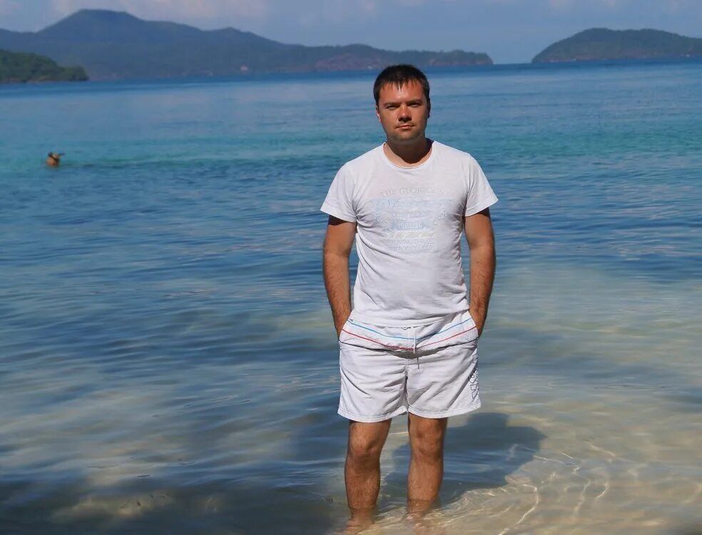 ���� 55483460 ������� ������, 45 ���, ���� ���������� � �����������