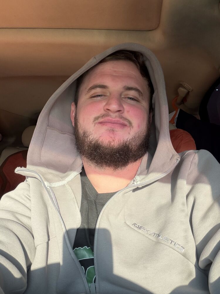 ���� 56101950 ������� �����, 29 ���, ���� ���������� � ��������