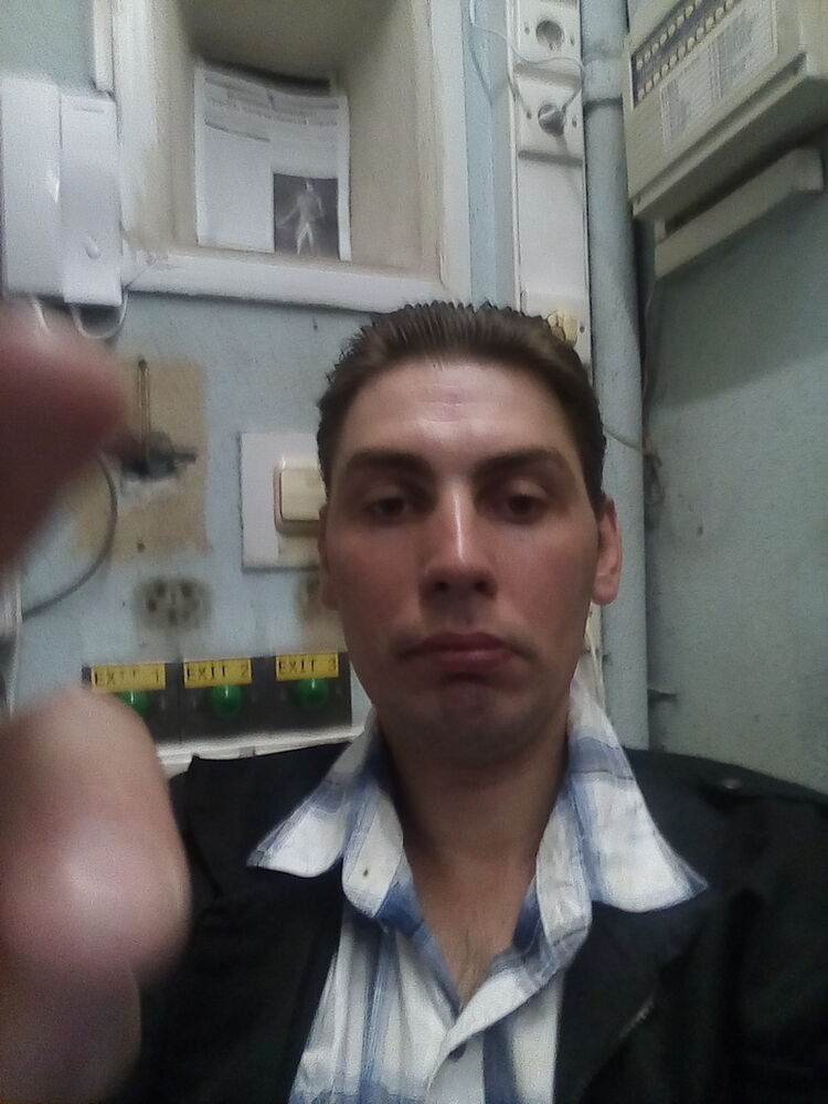  ,   , 37 ,   ,   , c 