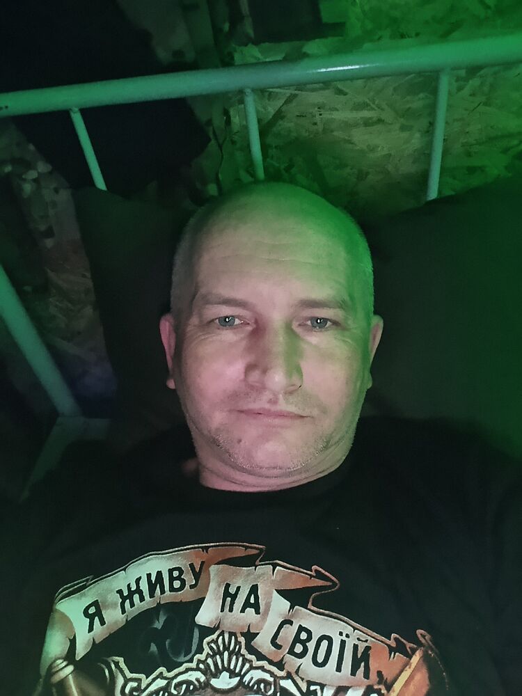  45805500  , 47 ,     
