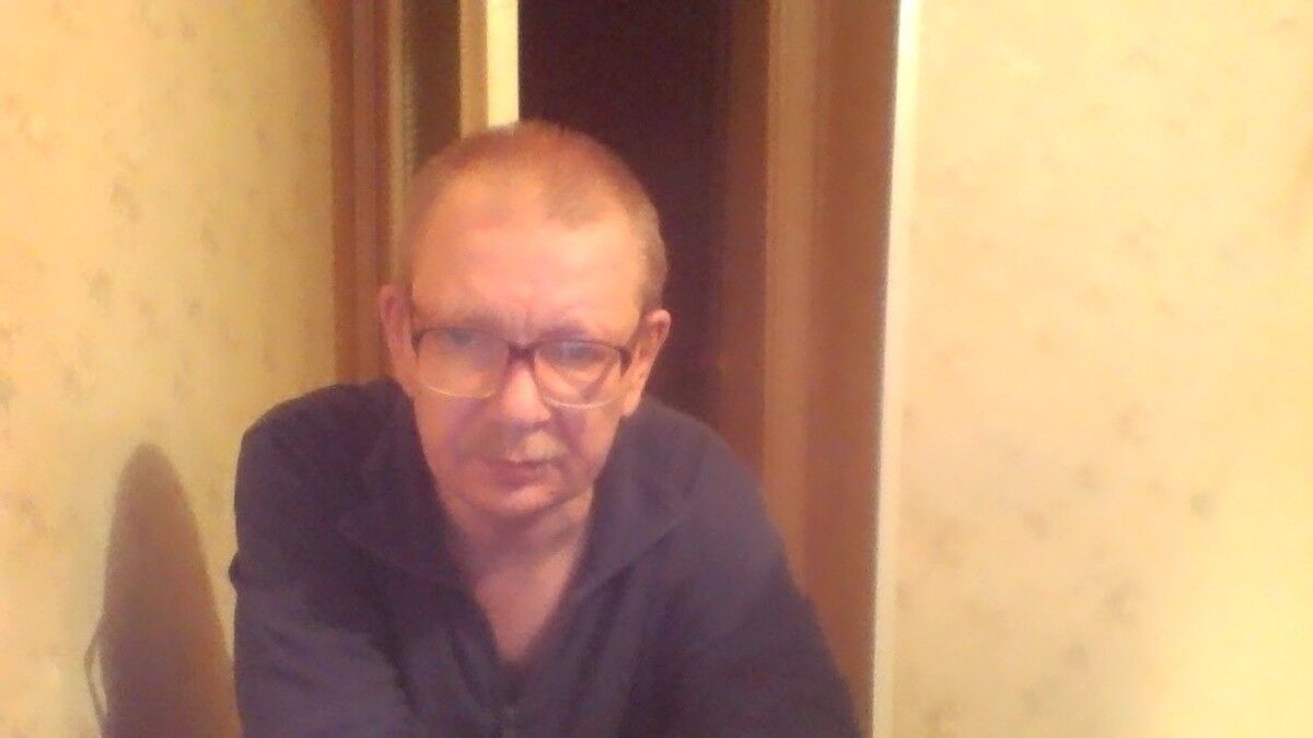  ,   , 63 ,   ,   , c 