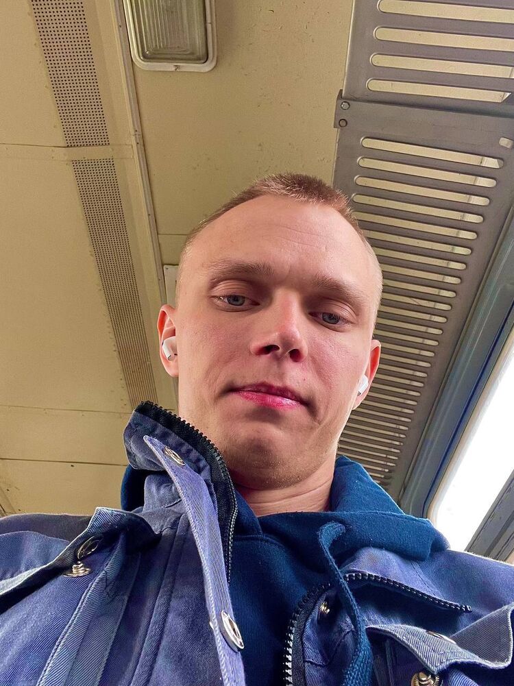 ���������� ������, ���� ������� ��������, 26 ���, ������������ ��� ������, ����� � ���������