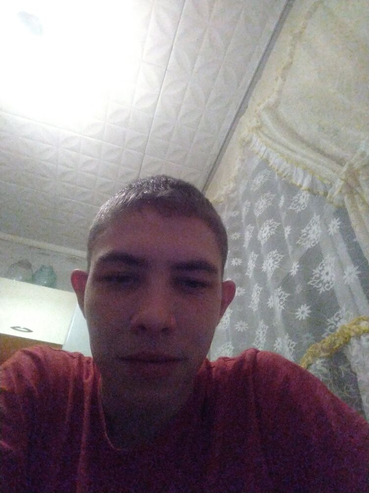 ���� 24703170 ����� ������, 23 ����, ���� ���������� � ��������