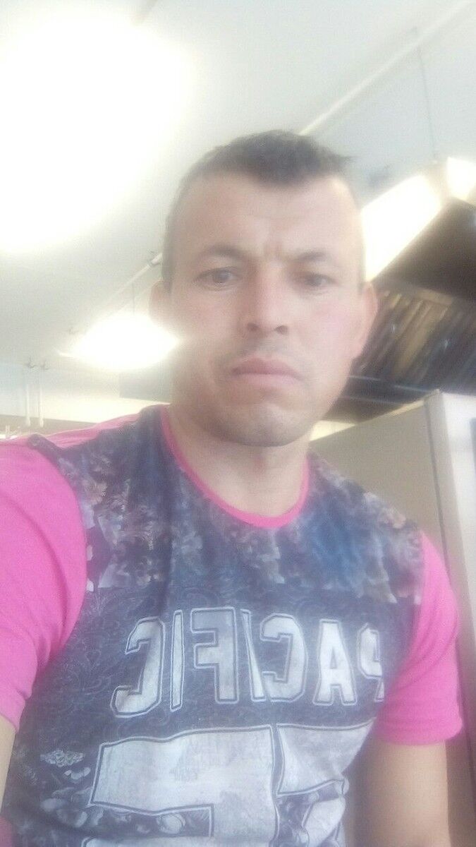 ���� 11394690 ������� ������, 41 ���, ���� ���������� � ������