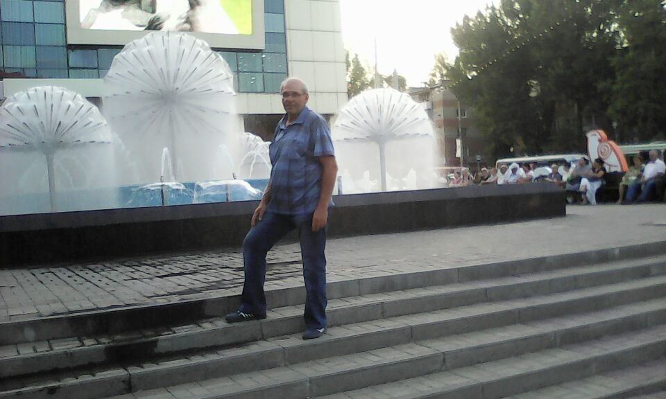  ,   , 60 ,   