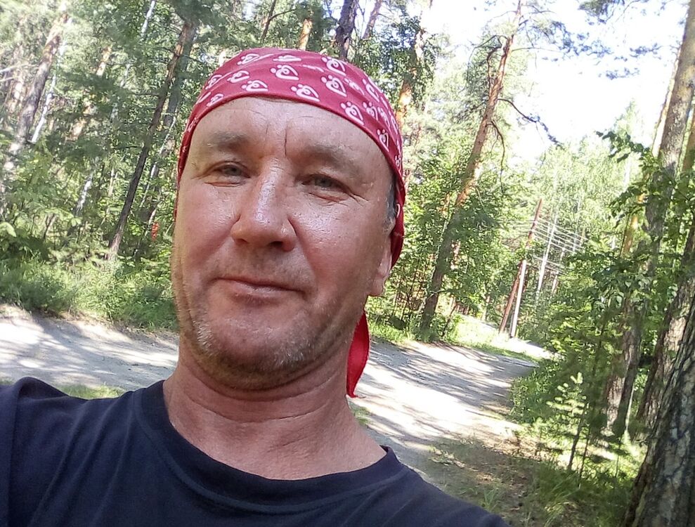  ,   , 57 ,   ,   