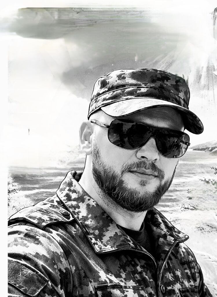 ���� 55834390 ������� ���������, 36 ���, ���� ���������� � ����������